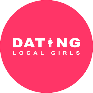 Dating Local Girls