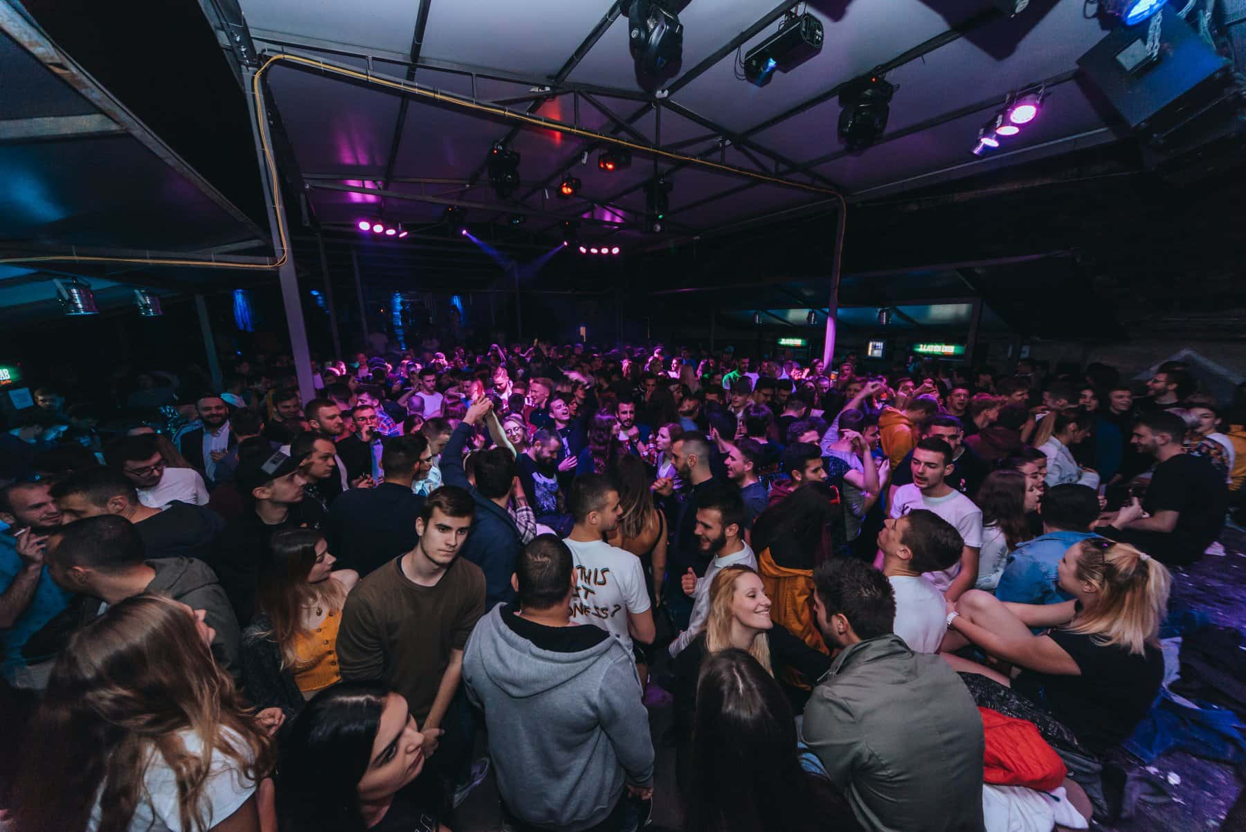 How to Date Girls in Skopje Where to Find Love and Relationship