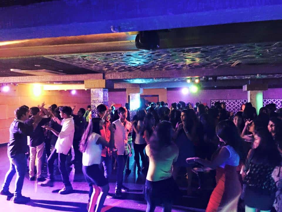 How to Date Girls in Ahmedabad Where to Find Love and Relationship