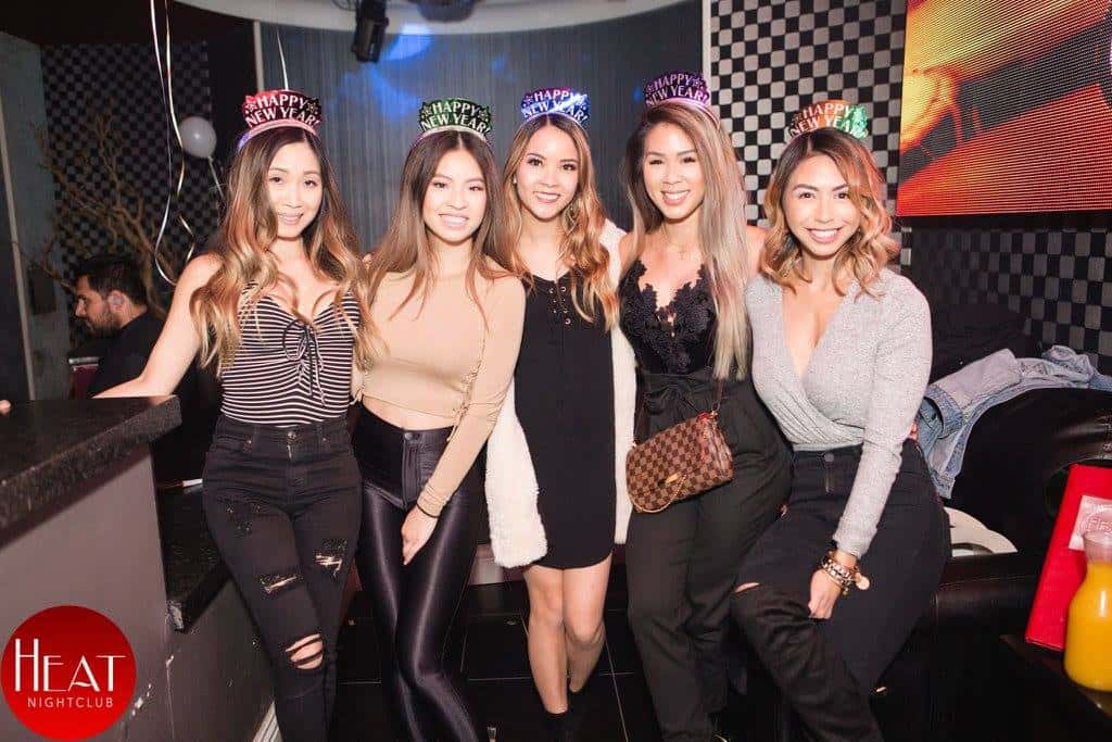 Dating Tips in FileSexy foreigners at the Blush Anaheim.jpg