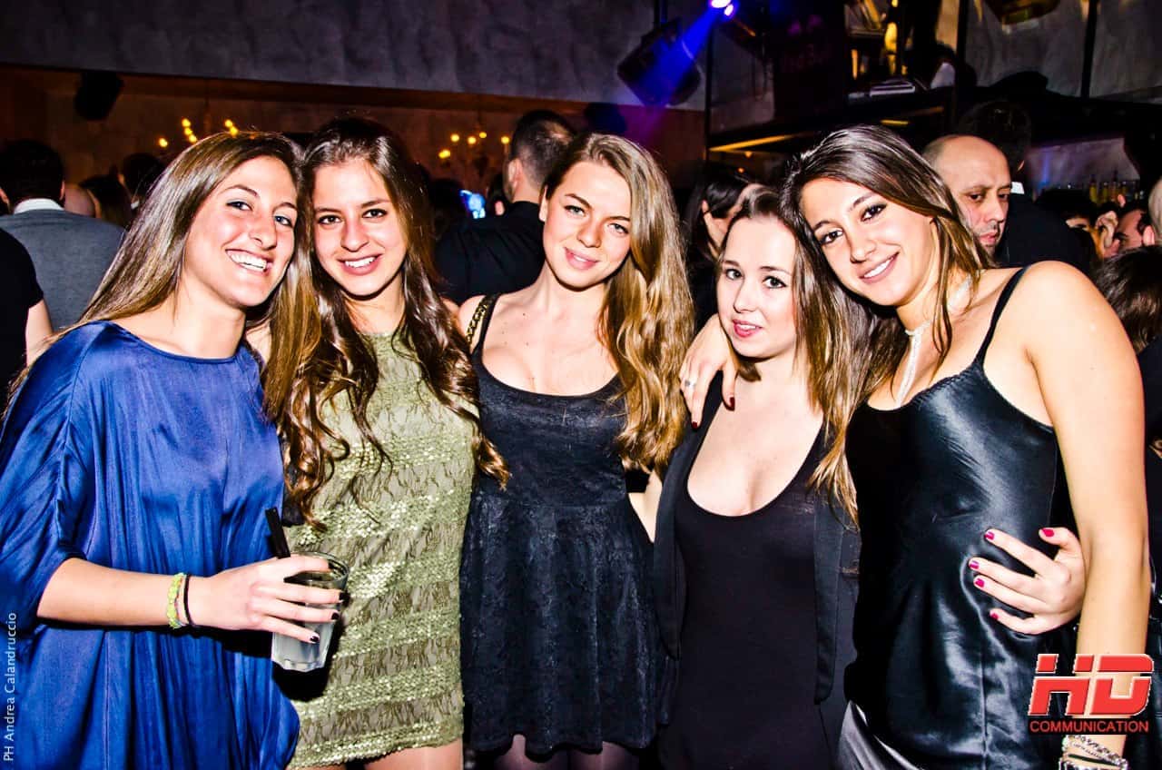 How to Date Girls in Turin Where to Find Love and Relationship