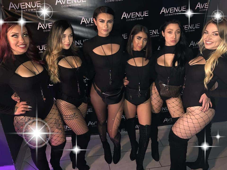 How to Date Girls in Bakersfield Where to Find Love and Relationship