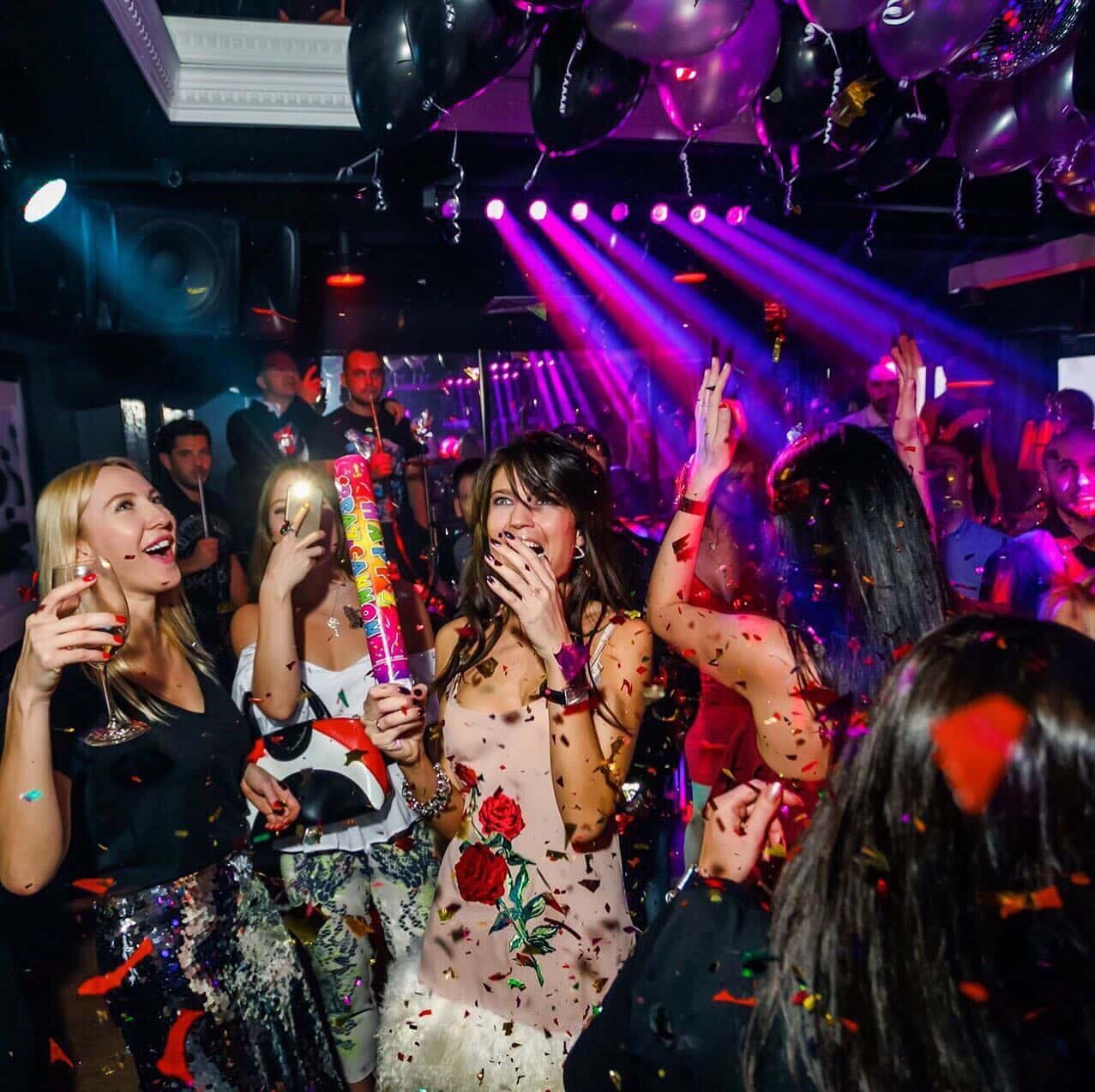 How to Date Girls in Kaliningrad Where to Find Love and Relationship