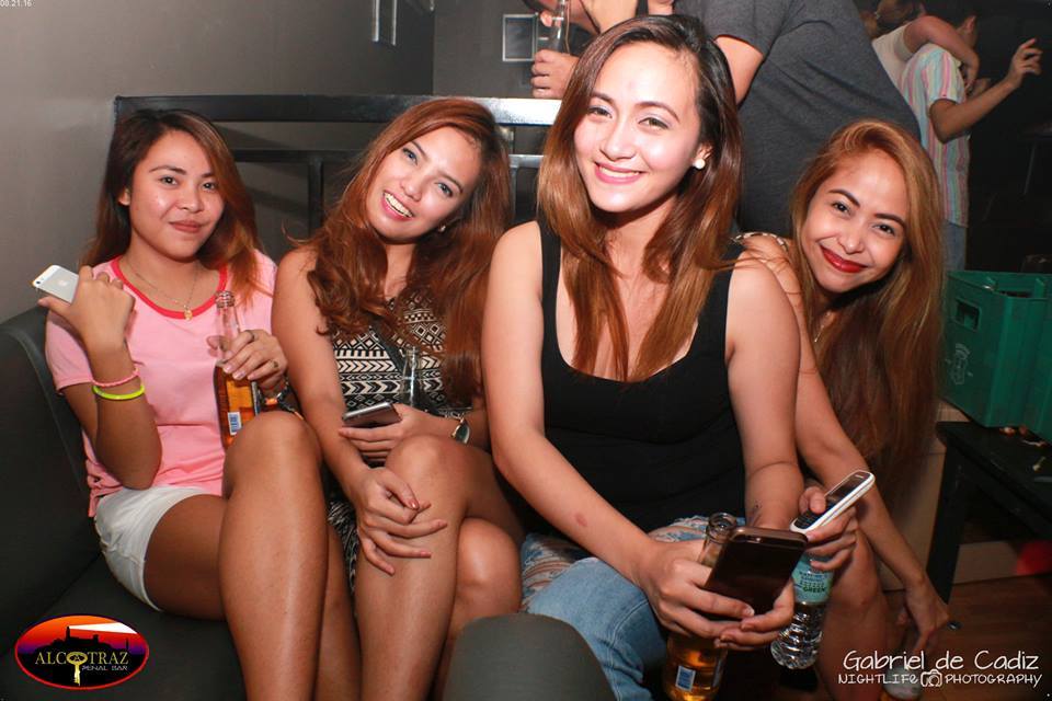 Best Places To Meet Girls In Manila & Dating Guide