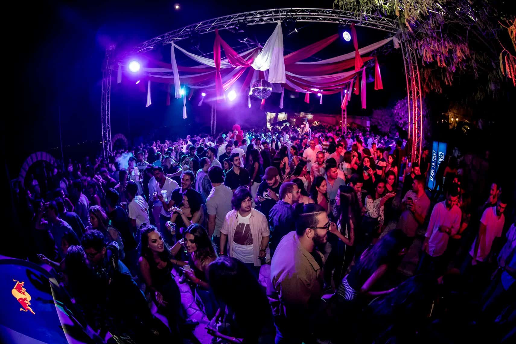 How to Date Girls in Jordan Where to Find Love and Relationship