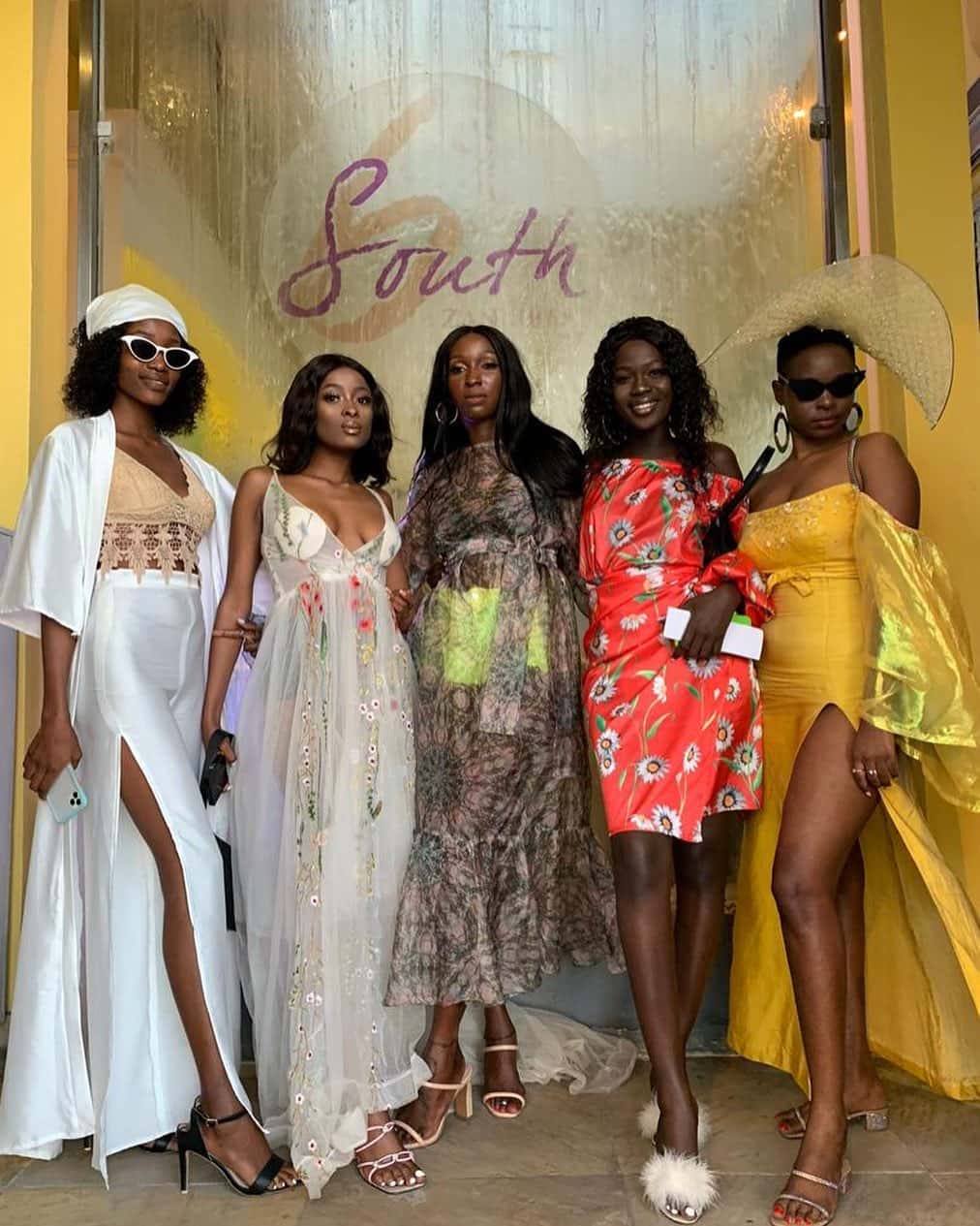 How to Date Girls in Zanzibar Where to Find Love and Relationship