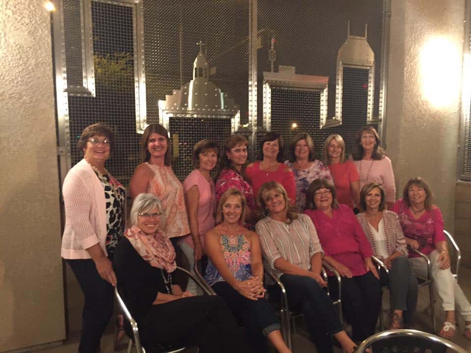 How to Date Girls in Fresno Where to Find Love and Relationship