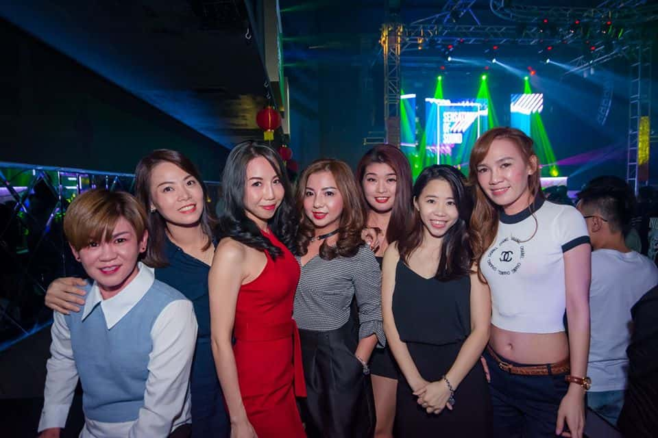 How to Date Girls in Ipoh - Where to Find Love and Relationship