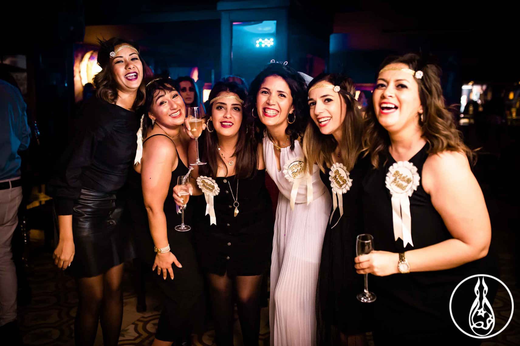 How to Date Girls in Giza Where to Find Love and Relationship