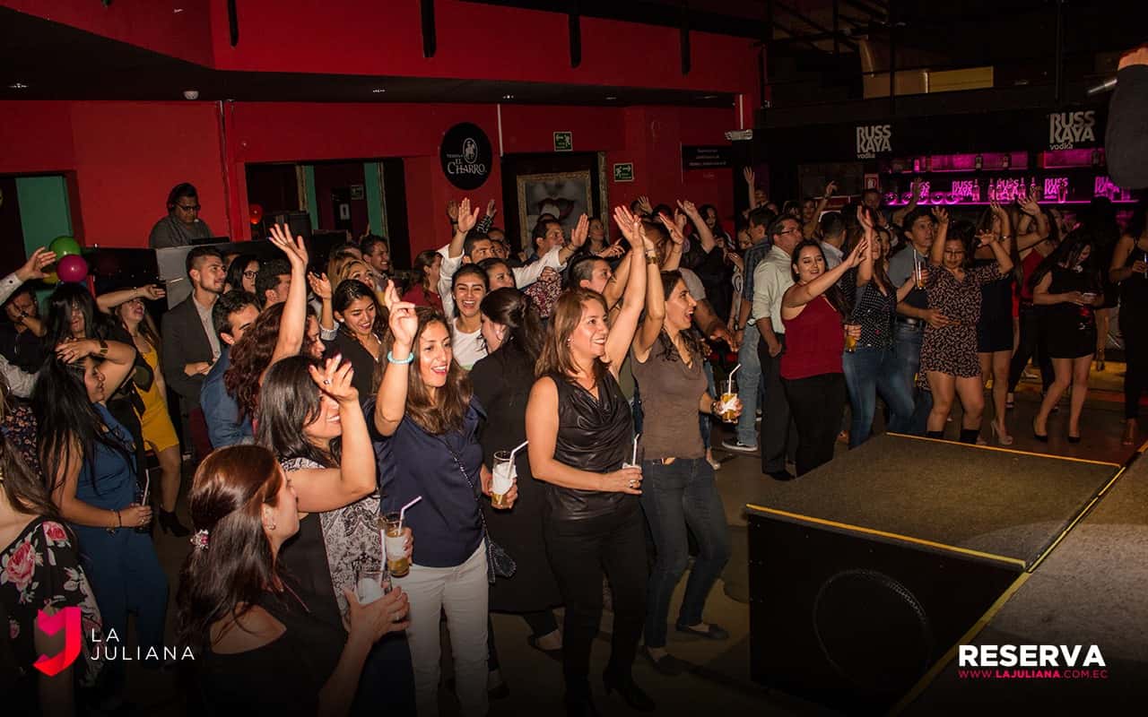 How to Date Girls in Quito Where to Find Love and Relationship