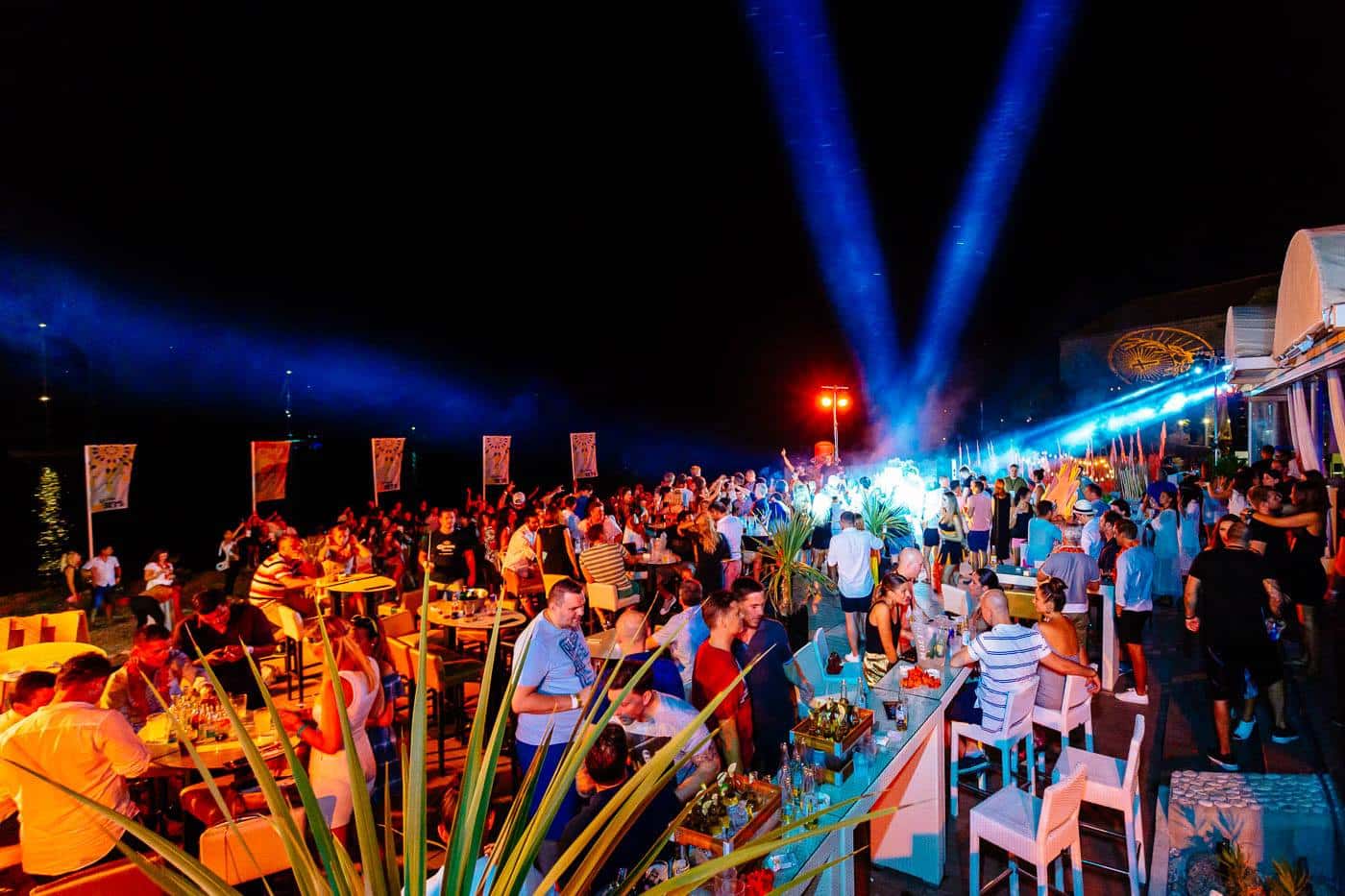 How to Date Girls in Dubrovnik Where to Find Love and Relationship