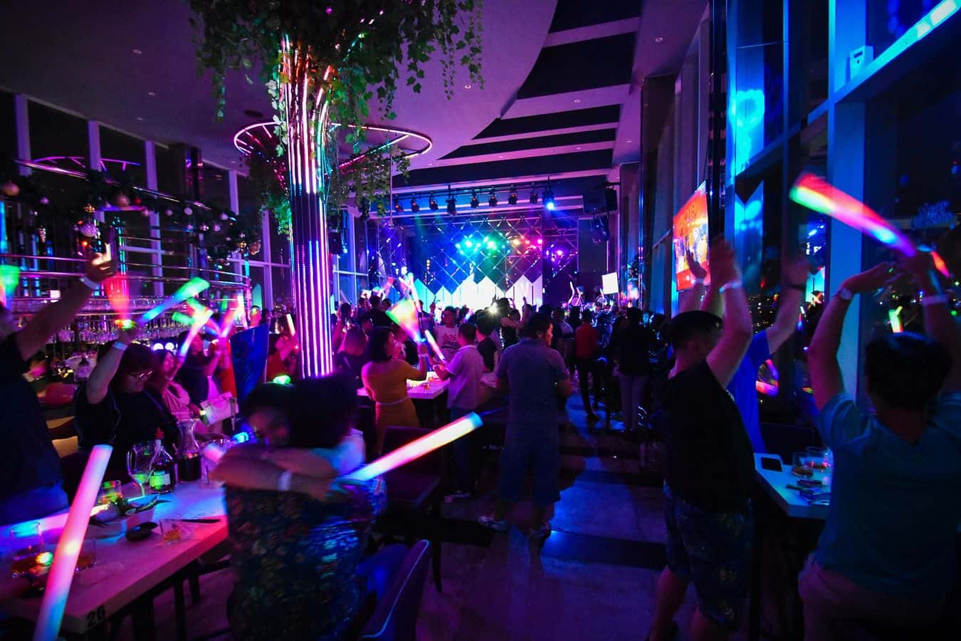 How to Date Girls in Johor Bahru Where to Find Love and Relationship