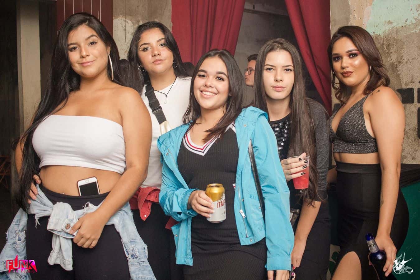 How to Date Girls in Brasília Where to Find Love and Relationship