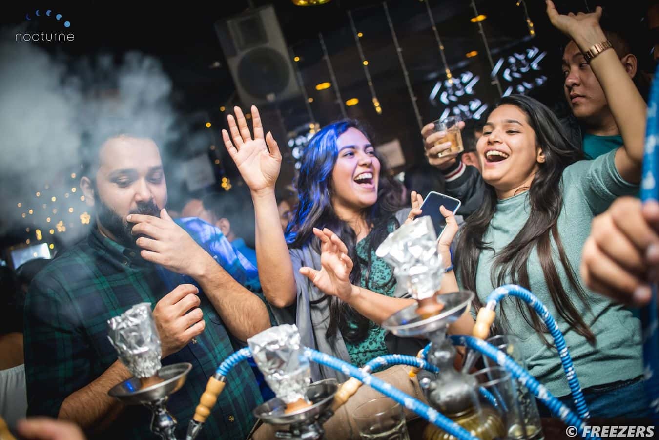 How to Date Girls in Kolkata Where to Find Love and Relationship