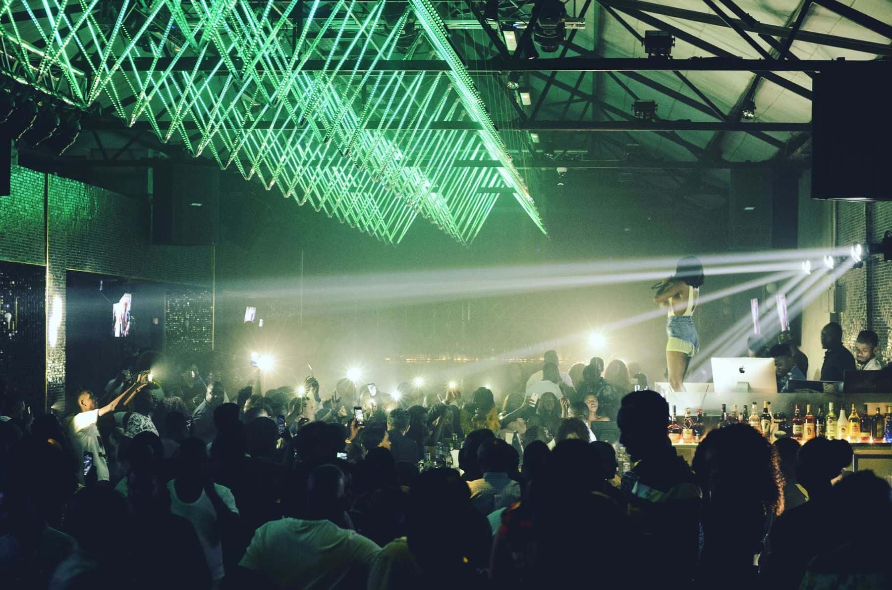 How to Date Girls in Kampala Where to Find Love and Relationship