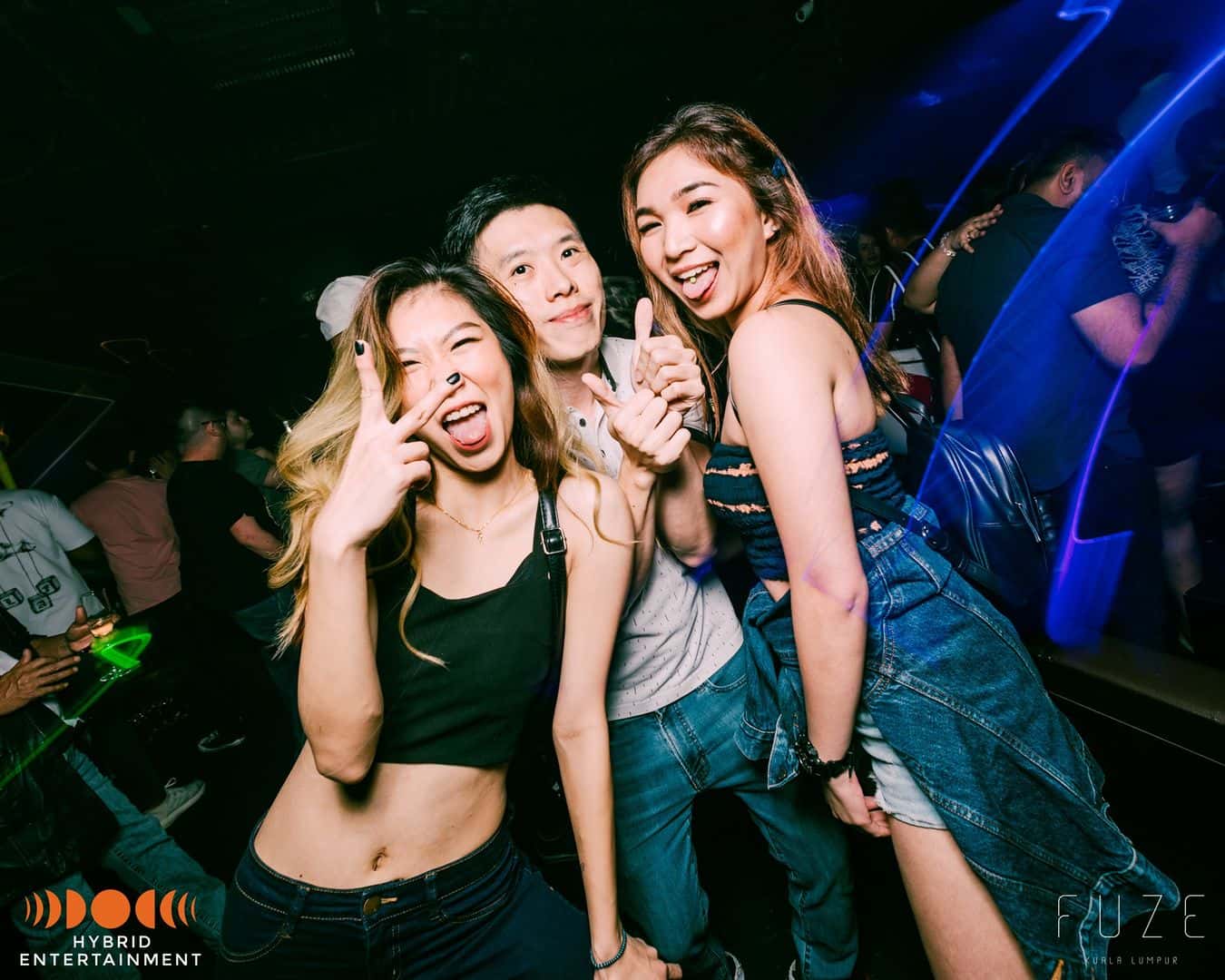 How to Date Girls in Kuala Lumpur Where to Find Love and Relationship