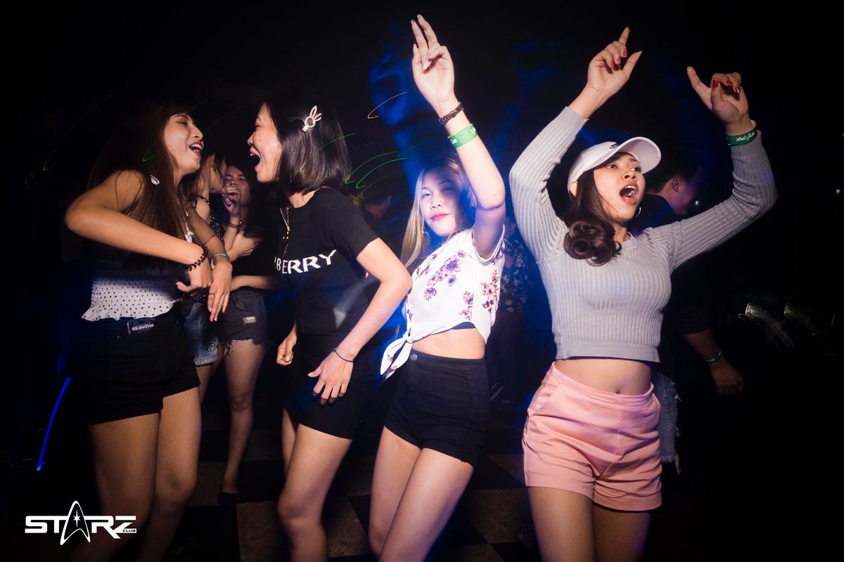 How to Date Girls in Penang Where to Find Love and Relationship