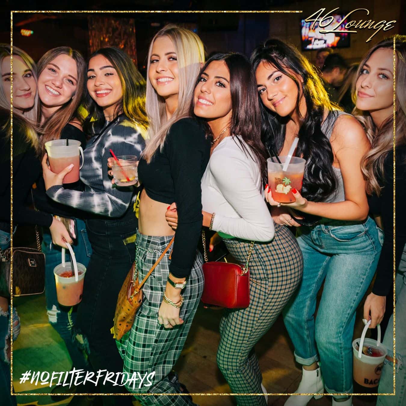 How to Date Girls in New Jersey Where to Find Love and Relationship