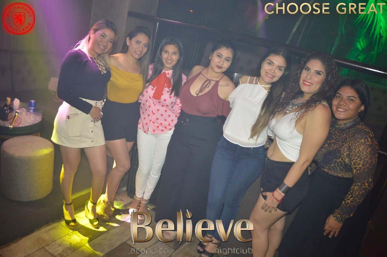 How to Date Girls in Acapulco Where to Find Love and Relationship