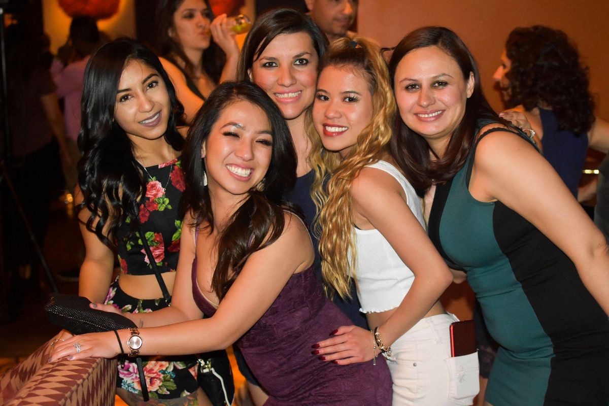 How to Date Girls in New Mexico Where to Find Love and Relationship