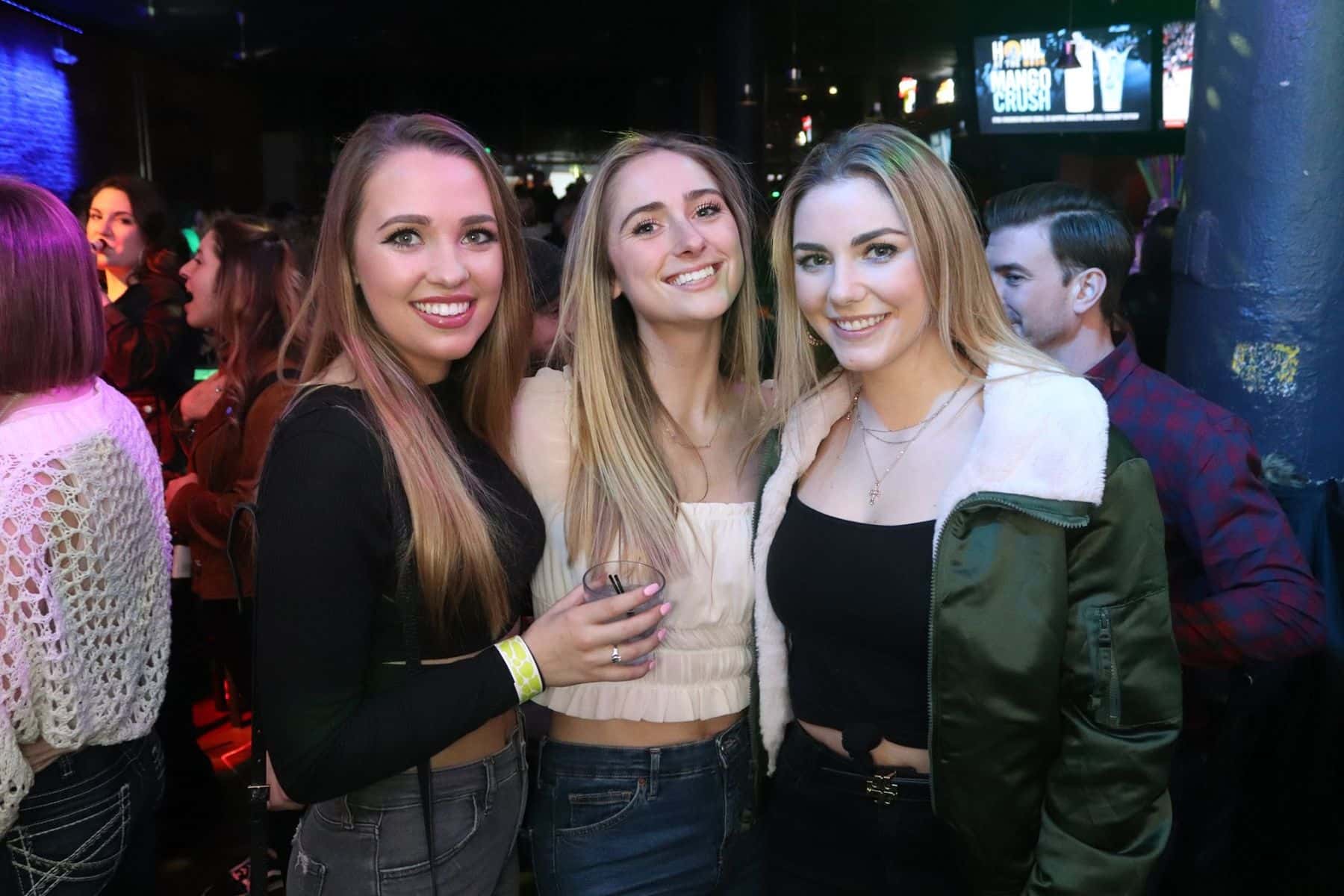 How to Date Girls in Pittsburgh Where to Find Love and Relationship