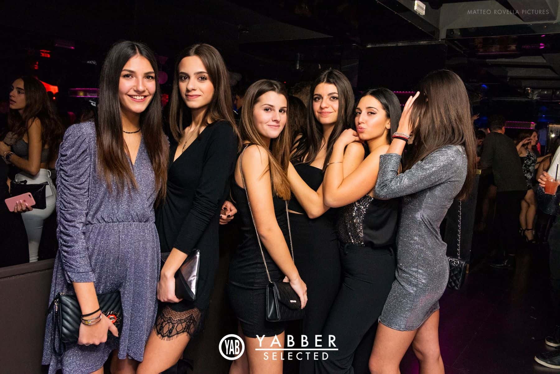 How to Date Girls in Florence Where to Find Love and Relationship