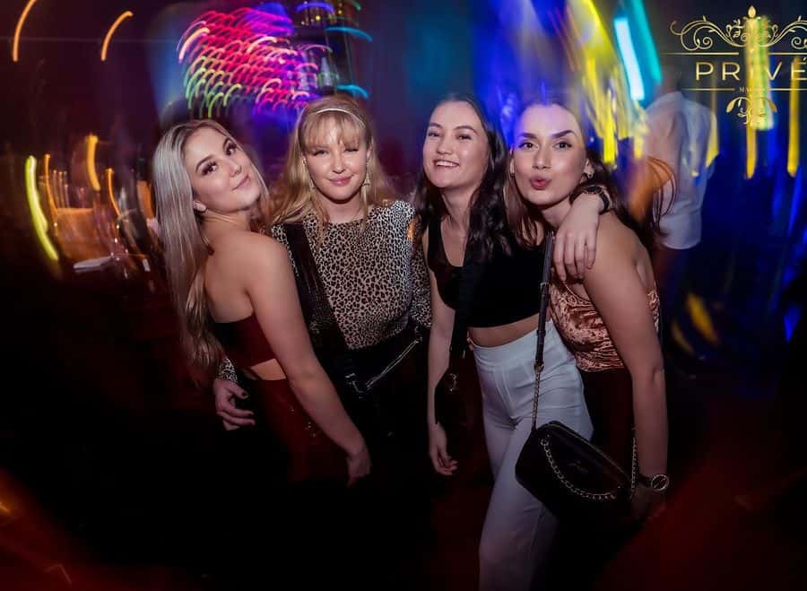 Adult Guide Malmo