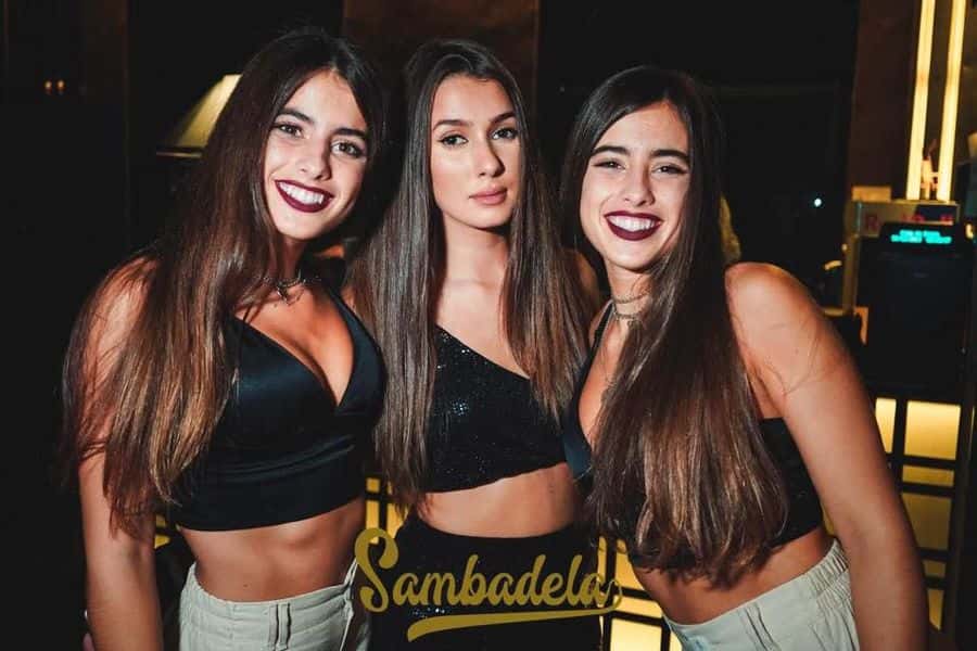 Anal Girl Porto