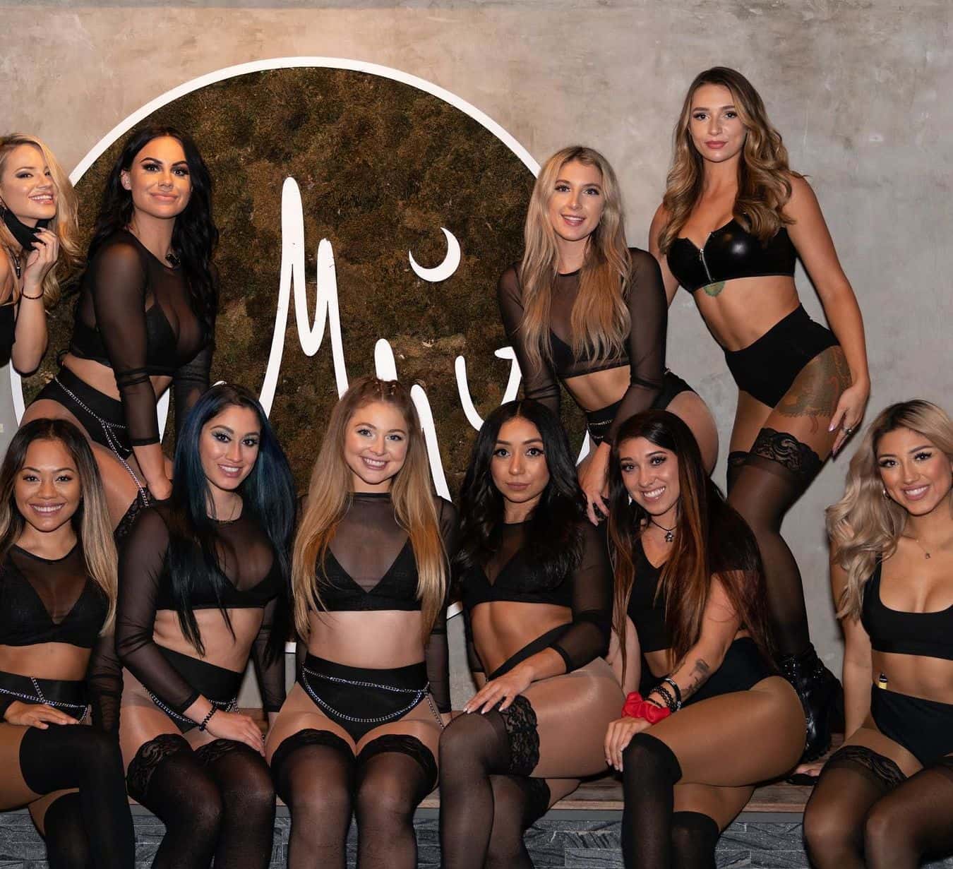 How to Date Girls in Texas Where to Find Love and Relationship