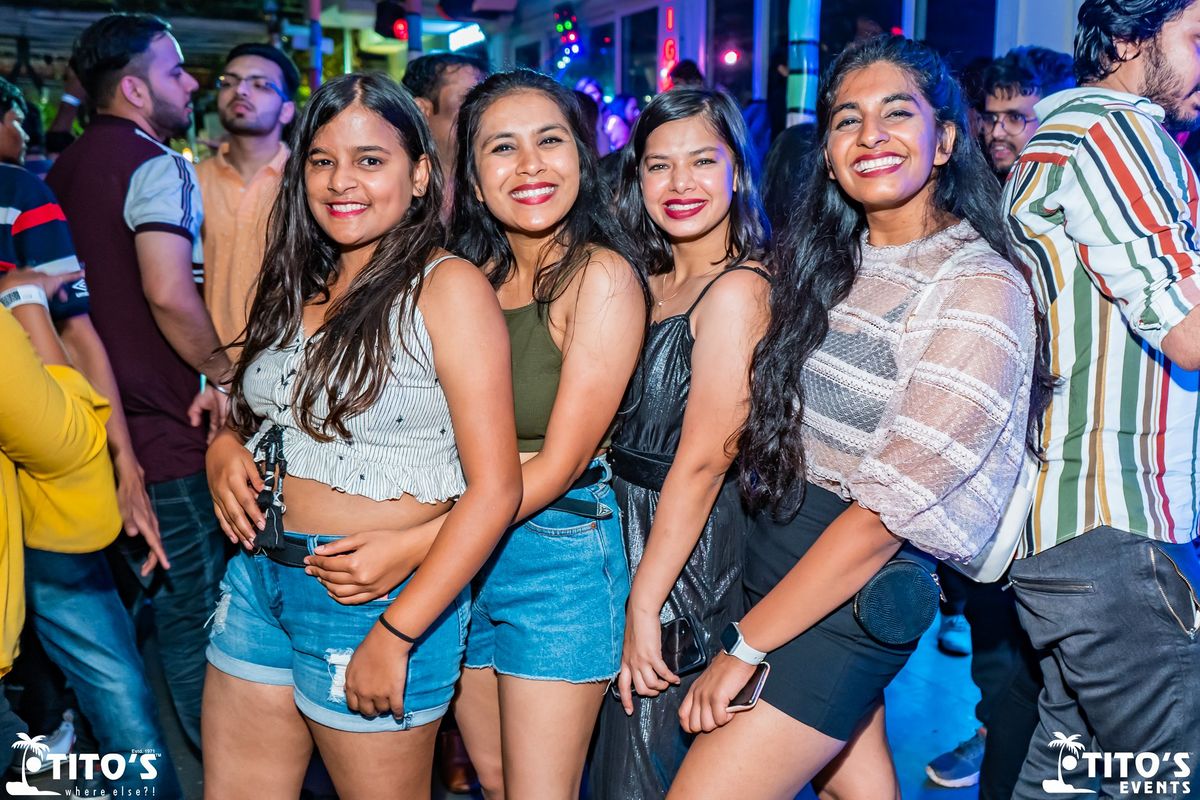 How to Date Girls in Goa Where to Find Love and Relationship