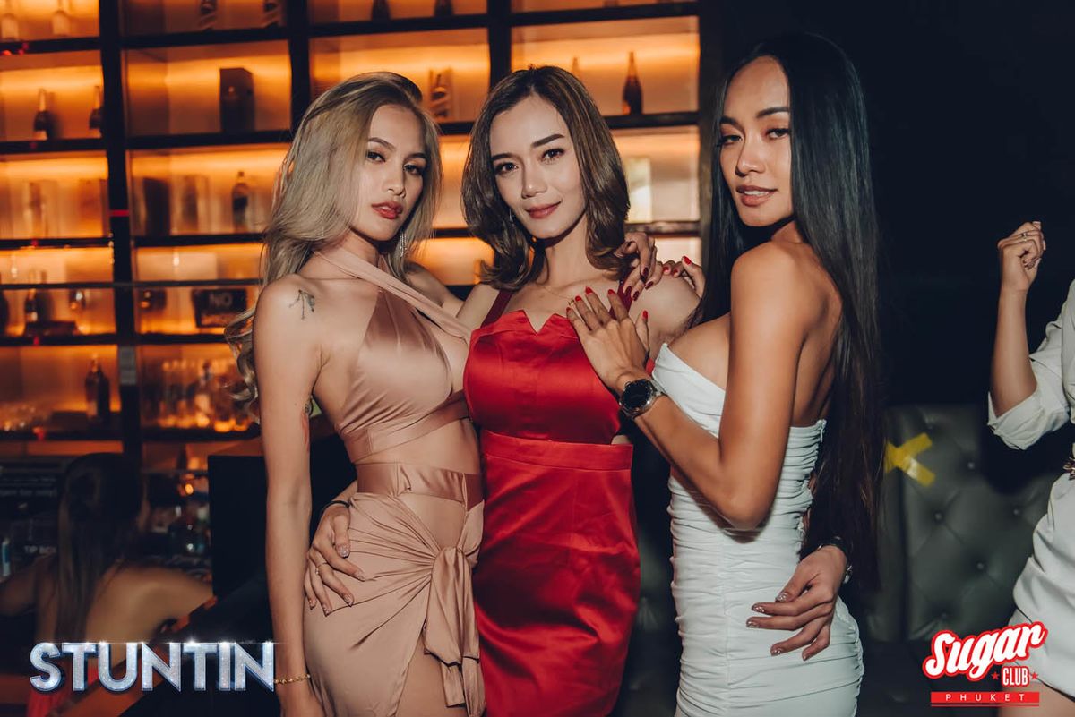 how-to-date-girls-in-phuket-where-to-find-love-and-relationship