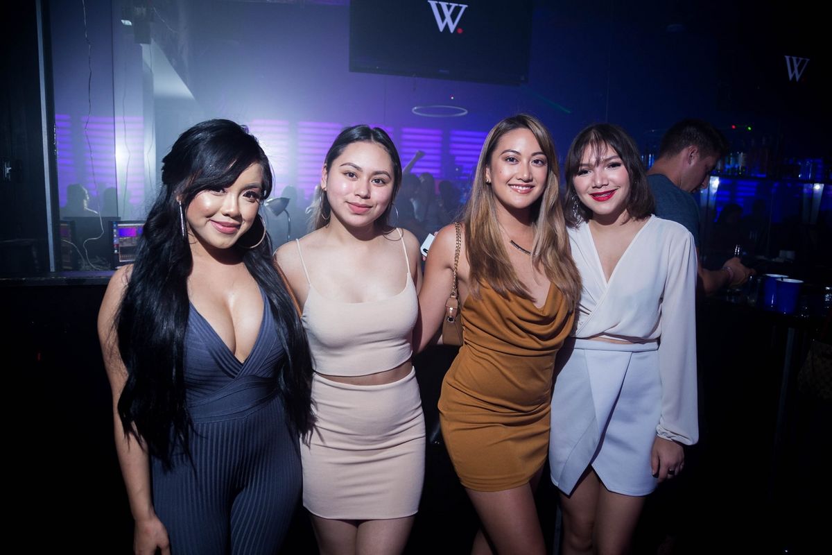 How To Date Girls In Guam Where To Find Love And Relationship