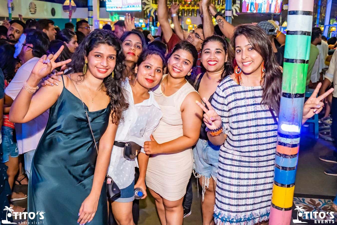 How to Date Girls in Goa Where to Find Love and Relationship