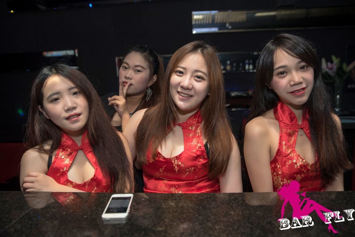 Need sex in in Taichung