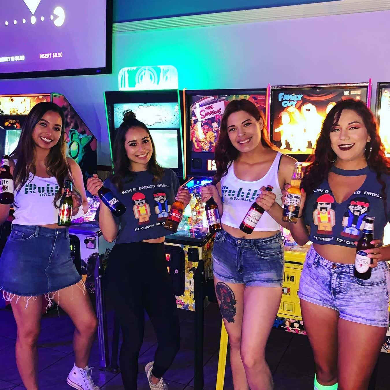 How to Date Girls in El Paso Where to Find Love and Relationship