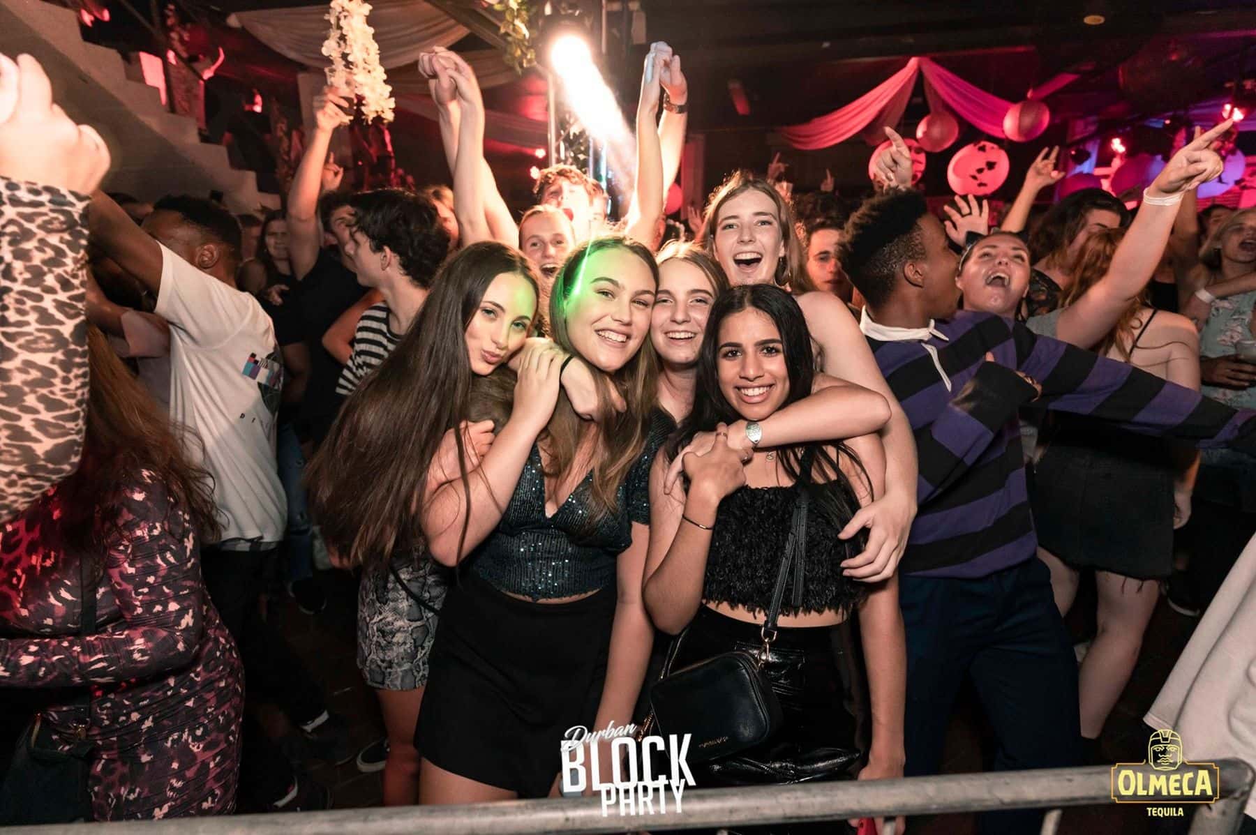 how-to-date-girls-in-durban-where-to-find-love-and-relationship