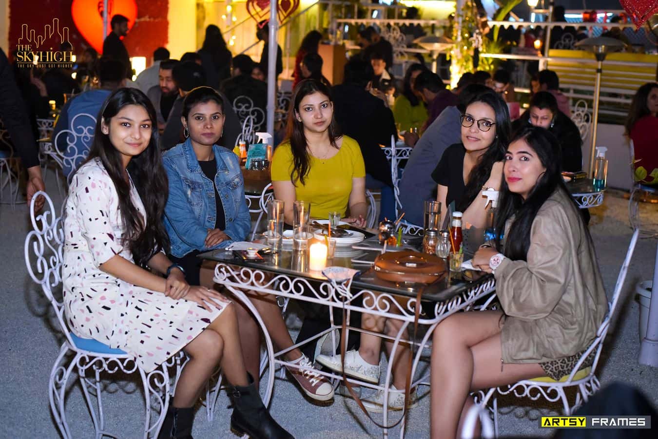 How to Date Girls in Madurai Where to Find Love and Relationship