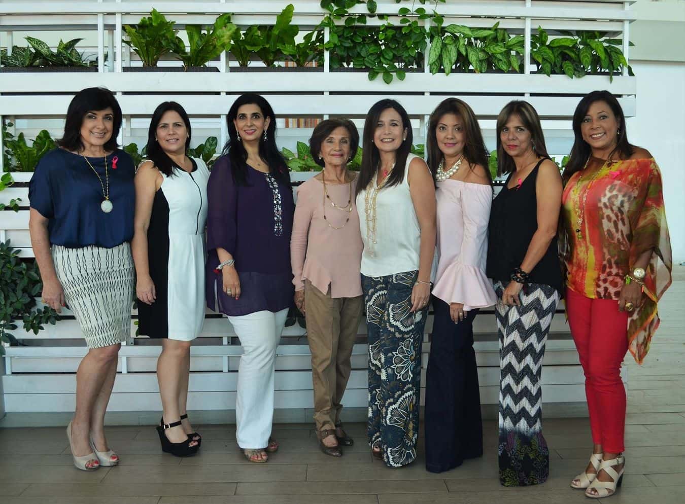 How to Date Girls in Margarita Island Where to Find Love and Relationship