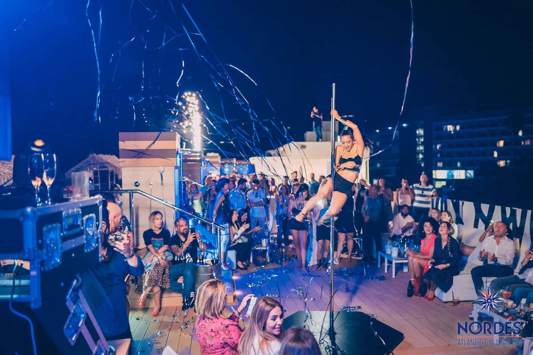 How to Date Girls in Tenerife Where to Find Love and Relationship