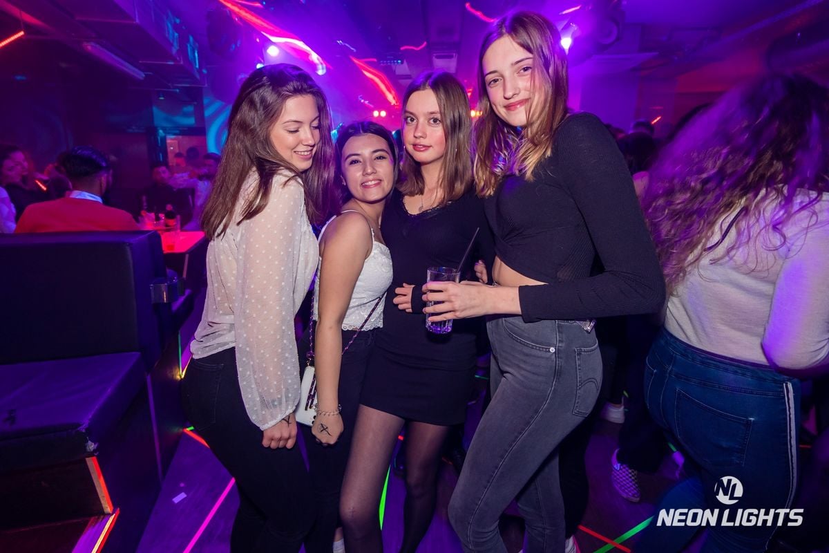 how-to-date-girls-in-bremen-where-to-find-love-and-relationship