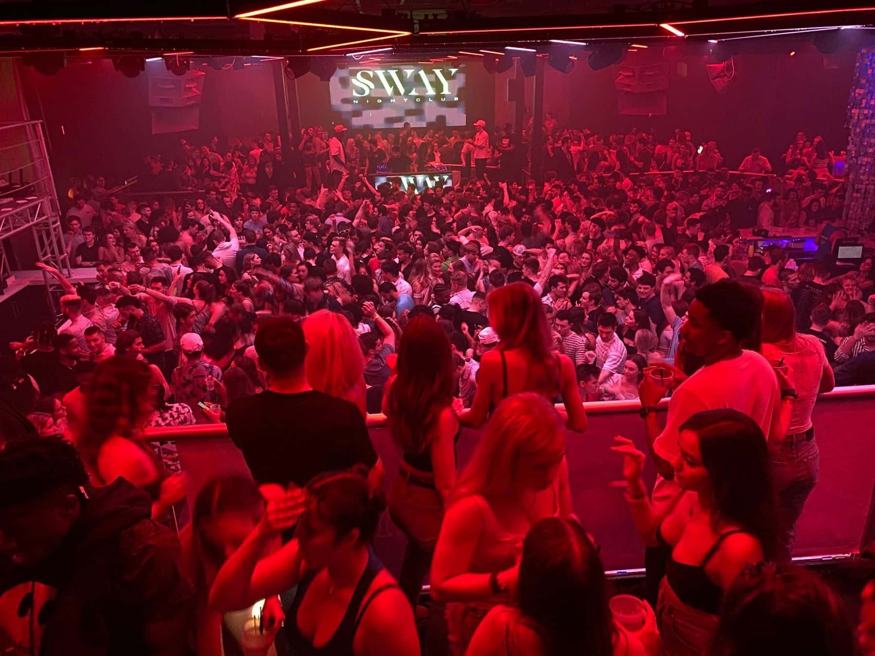 How to Date Girls in Fort Lauderdale Where to Find Love and Relationship