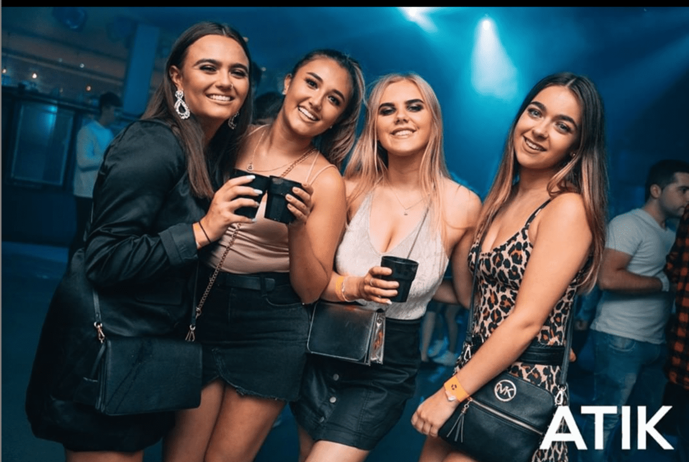 how-to-date-girls-in-aberdeen-where-to-find-love-and-relationship