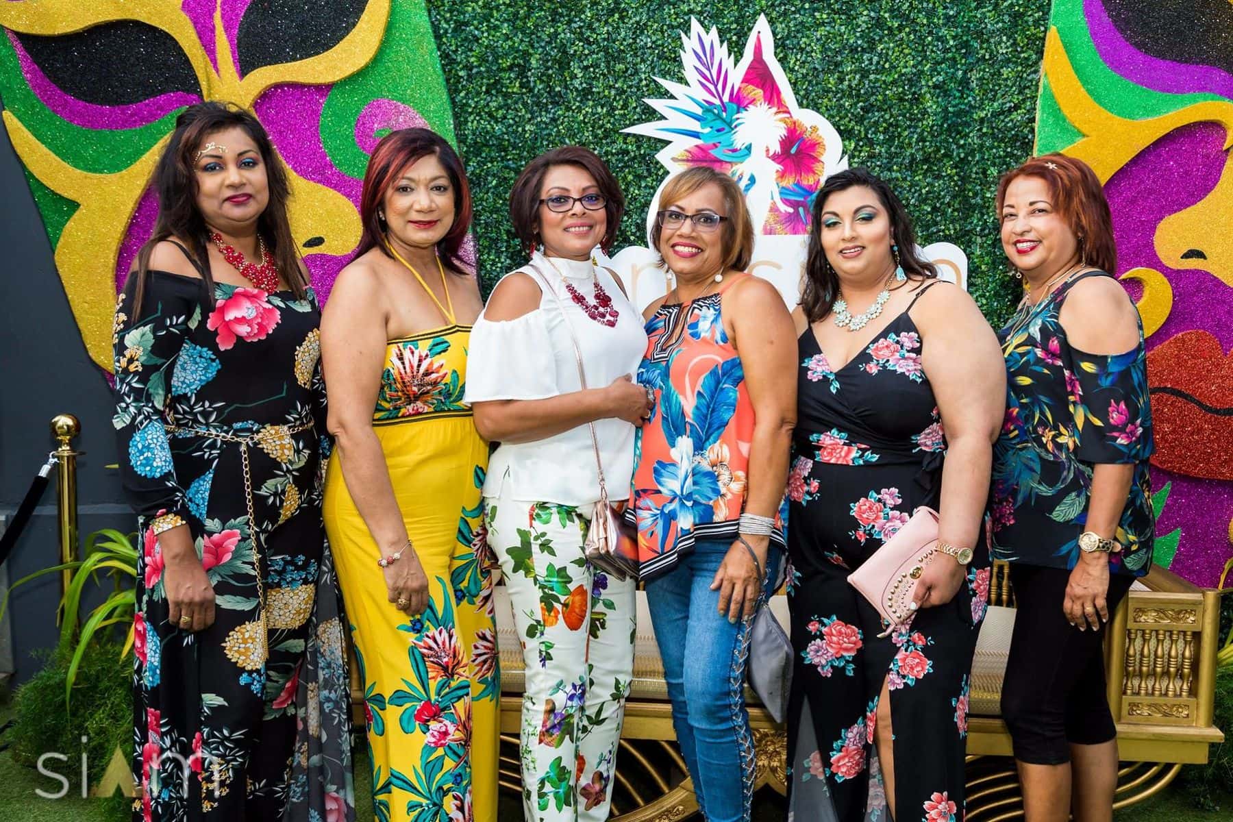 How to Date Girls in Port of Spain Where to Find Love and Relationship