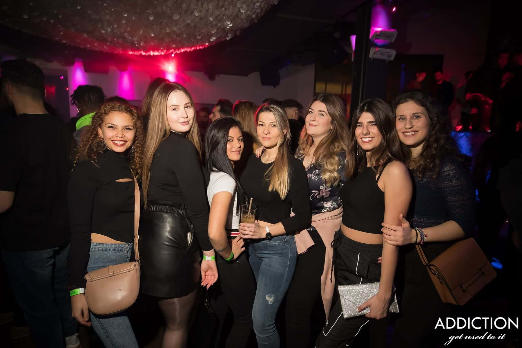 How to Date Girls in Switzerland Where to Find Love and Relationship