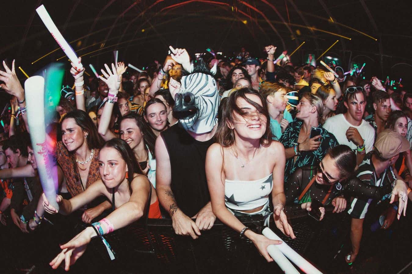 How to Date Girls in Durban Where to Find Love and Relationship