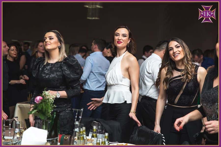 Adult Guide Podgorica