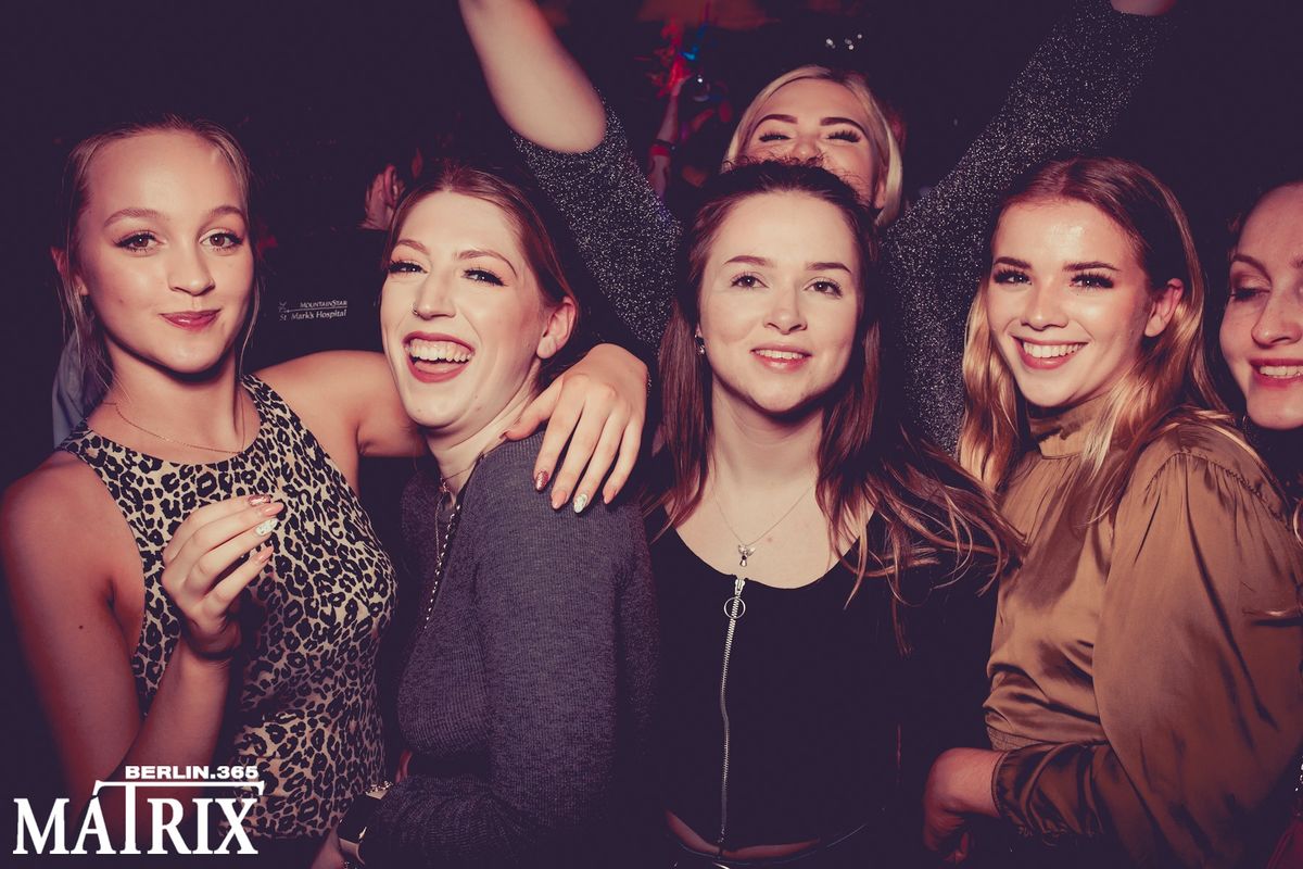 How to Date Girls in Germany Where to Find Love and Relationship