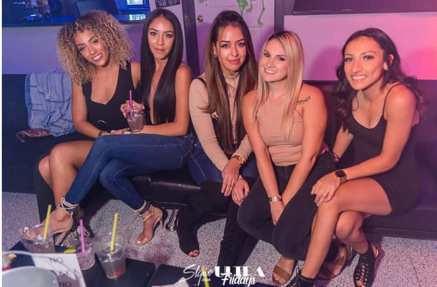 How to Date Girls in Utah Where to Find Love and Relationship