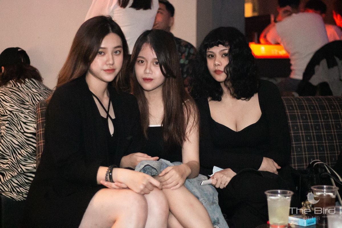Foto sex girls in Tainan
