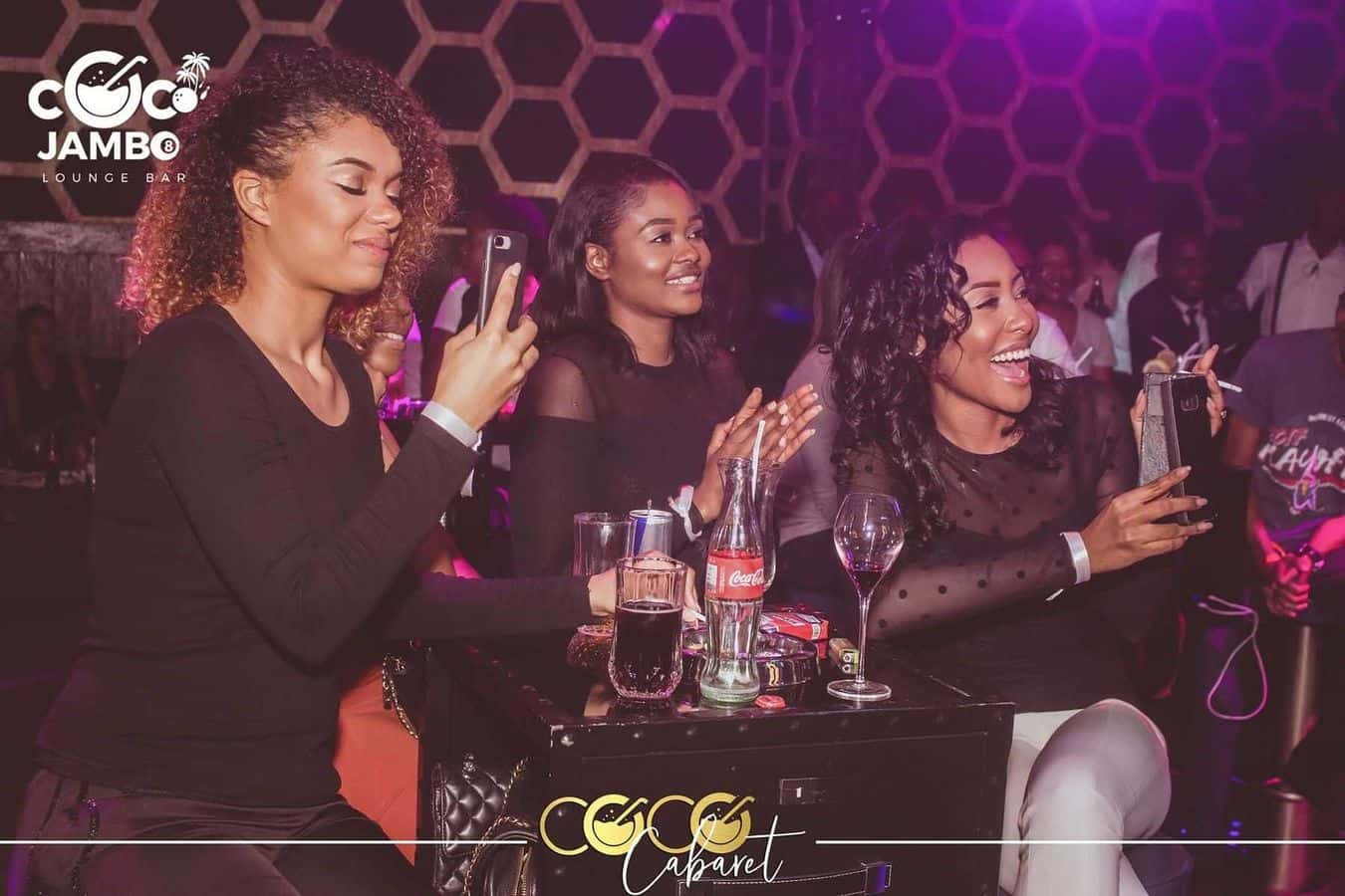 How to Date Girls in Republic of the Congo - Where to Find Love and